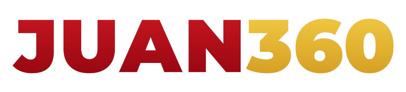 juan360